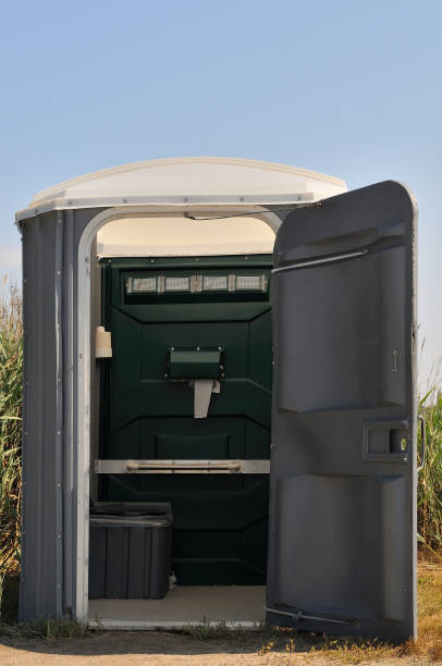 Best Affordable portable toilet rental  in Conroe, TX