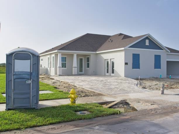 Best High-end porta potty rental  in Conroe, TX