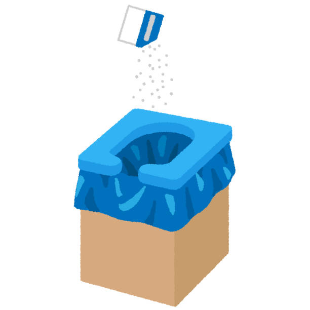 Best Emergency porta potty rental  in Conroe, TX